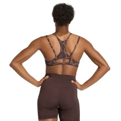 Optime - Women's Sports Bra