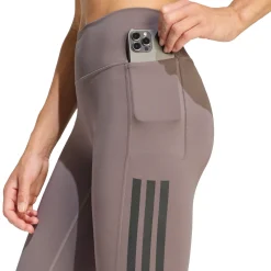 Optime - Women's Training Leggings
