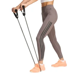Optime - Women's Training Leggings
