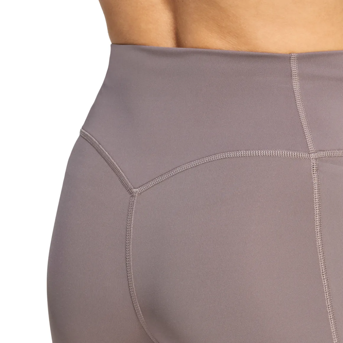Optime - Women's Training Leggings