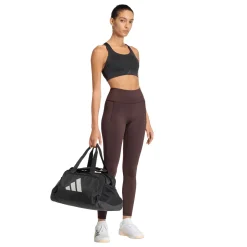 Optime - Women's Training Leggings