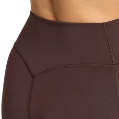 Optime - Women's Training Leggings