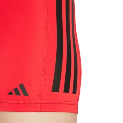 Optime - Women's Training Shorts