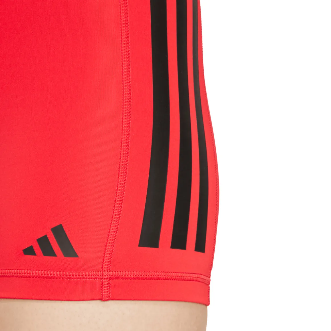 Optime - Women's Training Shorts