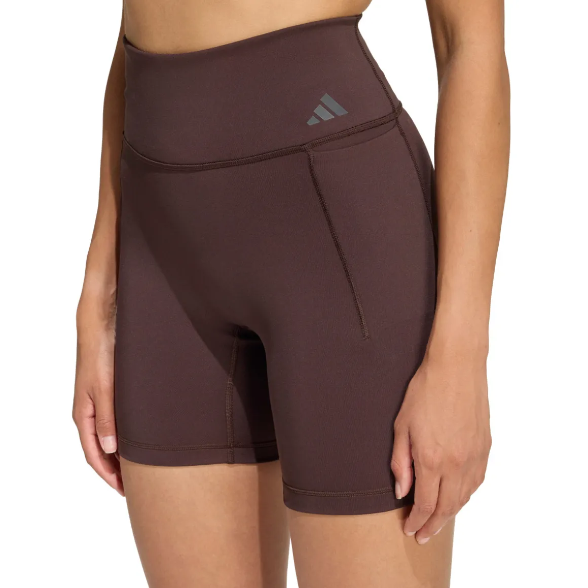 Optime - Women's Training Shorts