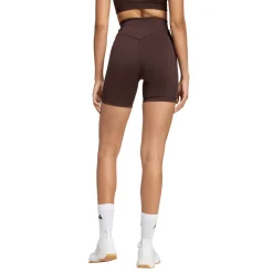 Optime - Women's Training Shorts