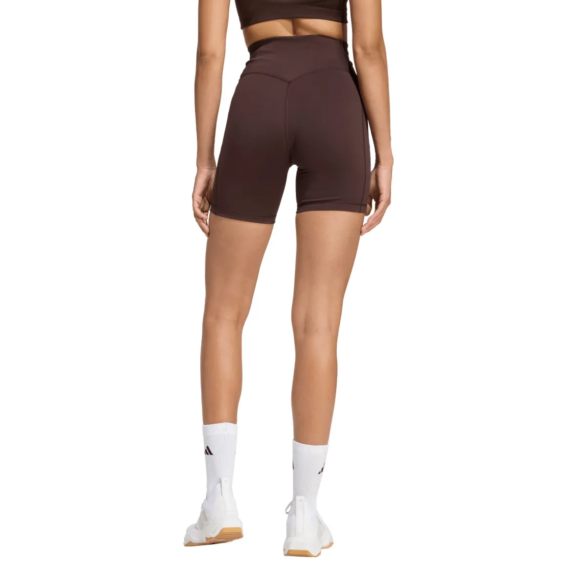 Optime - Women's Training Shorts
