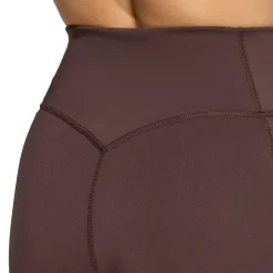 Optime - Women's Training Shorts