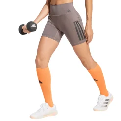 Optime - Women's Training Shorts