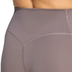 Optime - Women's Training Shorts