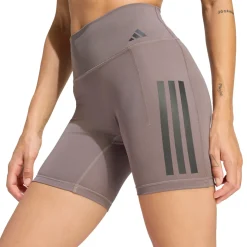Optime - Women's Training Shorts