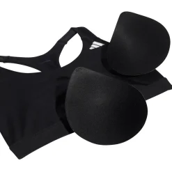 Optime Essentials - Women's Sports Bra