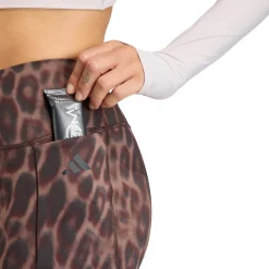 Optime Power - Women's 7/8 Training Leggings