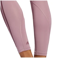 Optime TrainIcons - Women's 7/8 Training Leggings