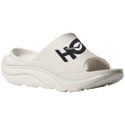 Ora Athletic - Adult Slides