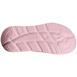 Ora Athletic - Adult Slides