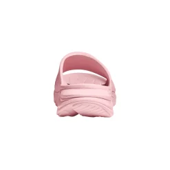 Ora Athletic - Adult Slides