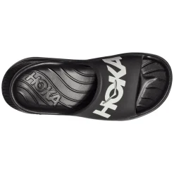 Ora Athletic - Adult Slides