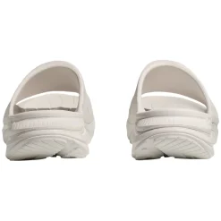 Ora Athletic - Adult Slides
