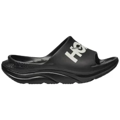 Ora Athletic - Adult Slides