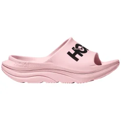 Ora Athletic - Adult Slides