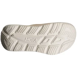 Ora Athletic - Adult Slides