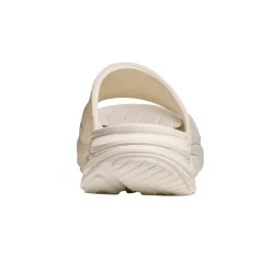 Ora Athletic - Adult Slides