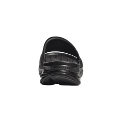Ora Athletic - Adult Slides