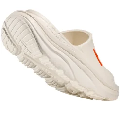 Ora Athletic - Adult Slides
