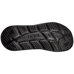 Ora Athletic - Adult Slides