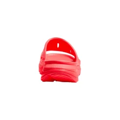 Ora Recovery 3 - Adult Slides