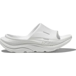 Ora Recovery 3 - Adult Slides