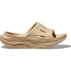 Ora Recovery 3 - Adult Slides