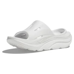 Ora Recovery 3 - Adult Slides