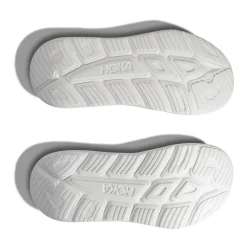 Ora Recovery 3 - Adult Slides