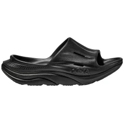 Ora Recovery 3 - Adult Slides