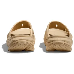 Ora Recovery 3 - Adult Slides