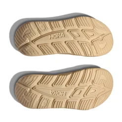 Ora Recovery 3 - Adult Slides