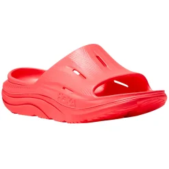 Ora Recovery 3 - Adult Slides