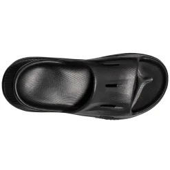 Ora Recovery 3 - Adult Slides