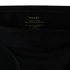 Organic Bikini (Pack of 2) - Women's Underwear