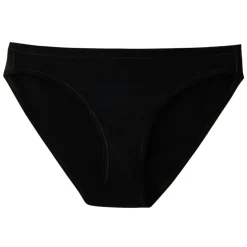 Organic Bikini (Pack of 2) - Women's Underwear