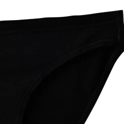 Organic Bikini (Pack of 2) - Women's Underwear