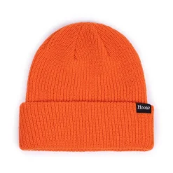 Original - Adult Cuffed Beanie