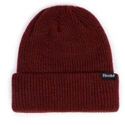 Original - Adult Cuffed Beanie
