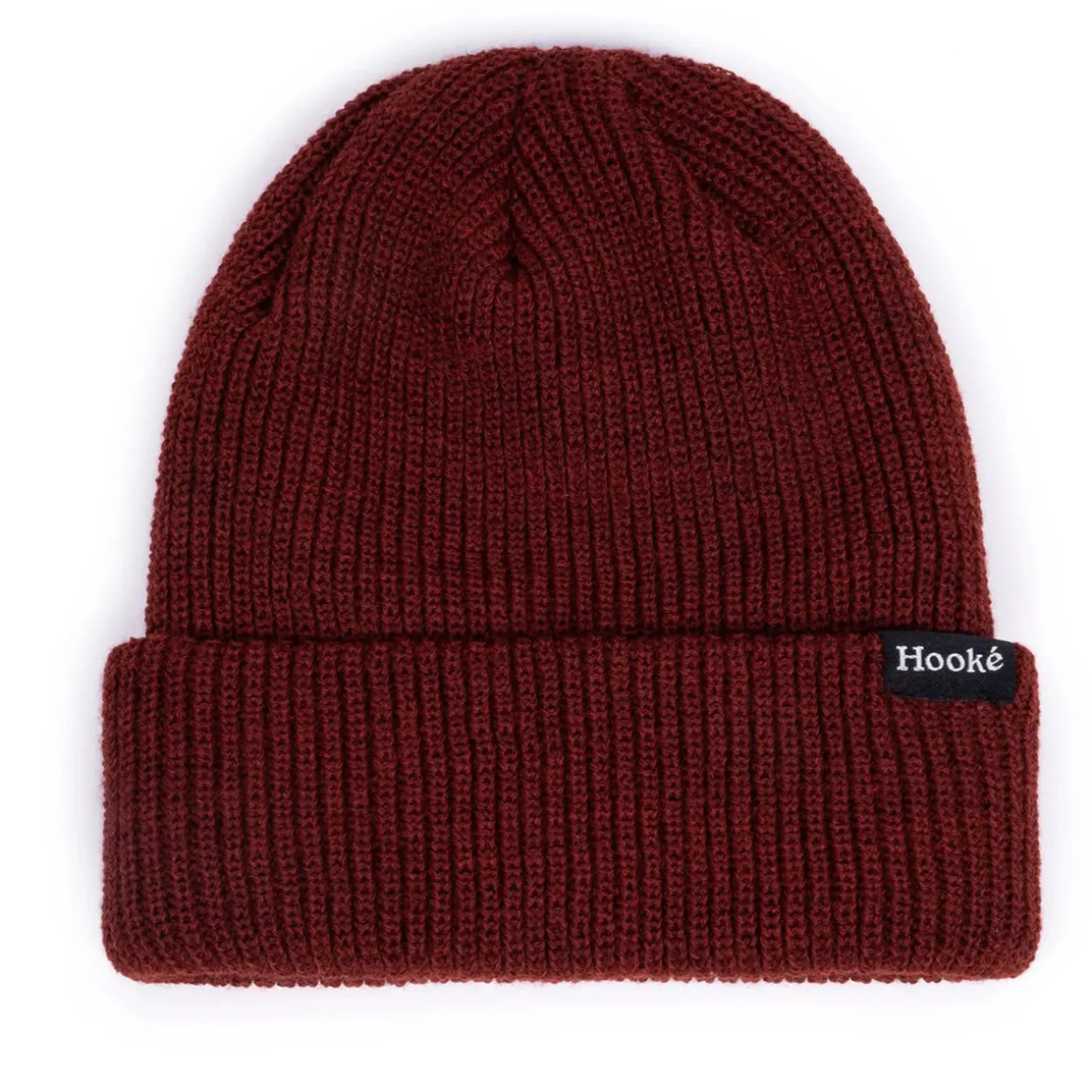 Original - Adult Cuffed Beanie