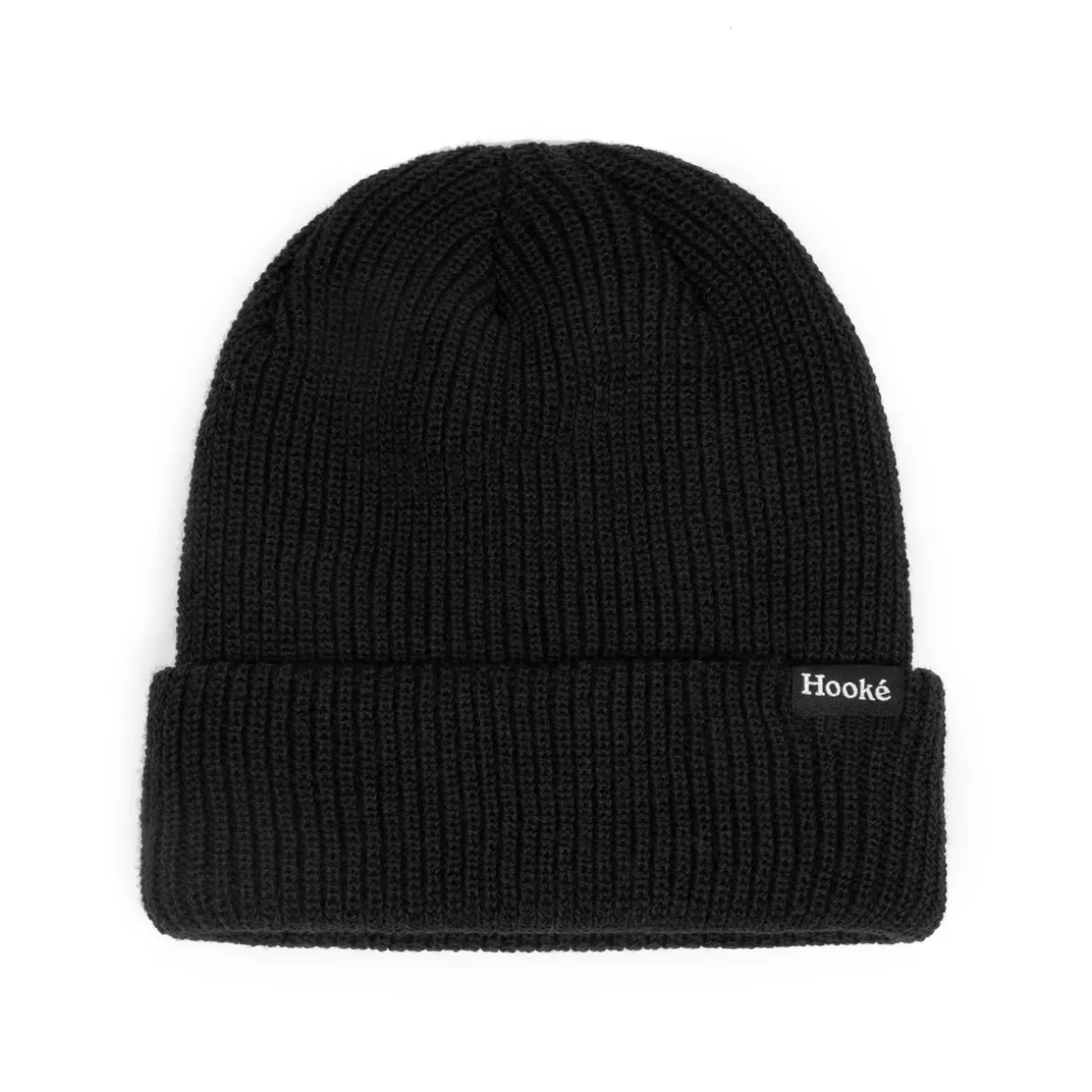 Original - Adult Cuffed Beanie