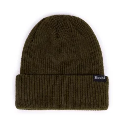 Original - Adult Cuffed Beanie