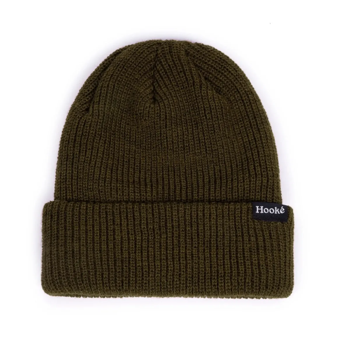 Original - Adult Cuffed Beanie