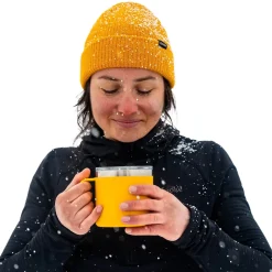 Original Beanie - Adult Cuffed Beanie